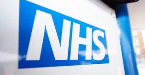 眼科成英國(guó)NHS最大門(mén)診?？?！老齡化時(shí)代，英國(guó)眼科醫(yī)生這樣應(yīng)對(duì)