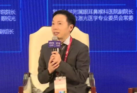 近視防控要講科學(xué)，百萬(wàn)父母的這些傳統(tǒng)觀念到底對(duì)不對(duì)？