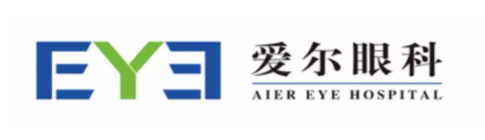 愛爾發(fā)布2019年半年報：市值破千億，視光服務營收增長超30%
