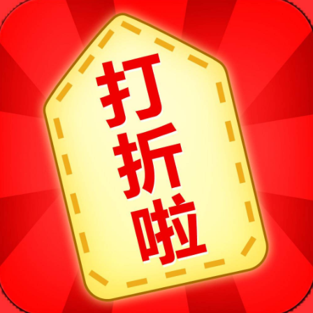 開眼鏡店價(jià)格利潤做爛了還有的做嗎？