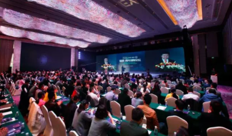 美國視光學(xué)會Susan Cotter教授：合適的眼鏡是近視控制的最佳選擇