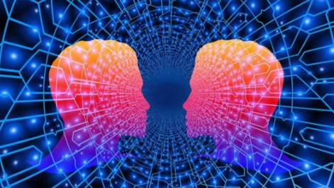 【眼視光探索】美科學(xué)家最新研究：自閉癥可否由視覺測試來預(yù)測？
