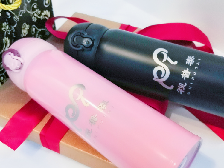 學(xué)驗(yàn)光定配“雙十一”好禮相送等您來(lái)?。?！