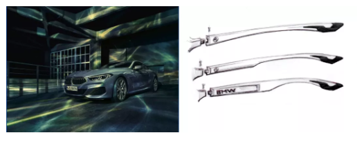 BMW加入MARCOLIN集團；GENTLE MONSTER 2020新品上市