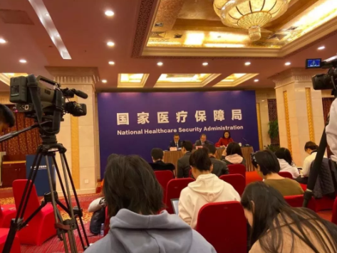 2019年醫(yī)保談判藥品目錄正式公布，眼科5大談判藥品將成“平民價(jià)”