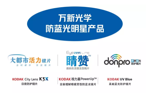 防藍(lán)光國(guó)標(biāo)發(fā)布啦，2020年7月1日開始實(shí)施防藍(lán)光國(guó)標(biāo)發(fā)布啦